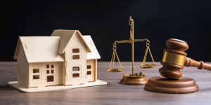 Lire la suite à propos de l’article Comprendre le Droit Immobilier Notarial : Guide Complet pour Tous