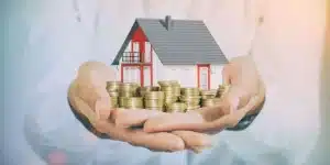 Lire la suite à propos de l’article Les avantages fiscaux méconnus dans l’immobilier commercial